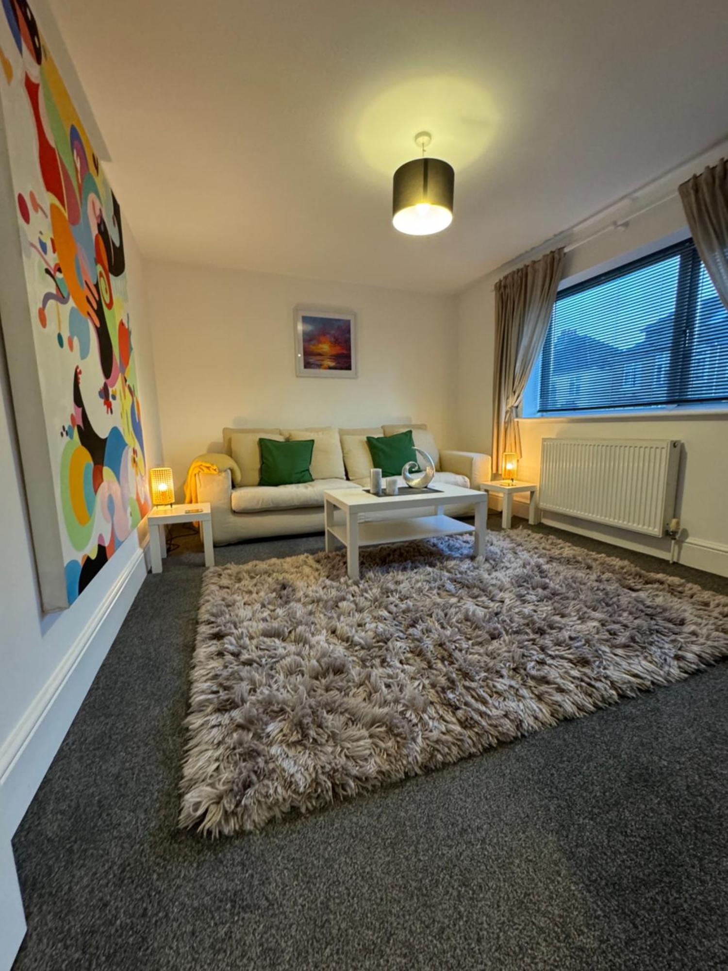 Two Bedroom Detached Modern Bungalow Close To Plymouth Argyle Fc Kültér fotó