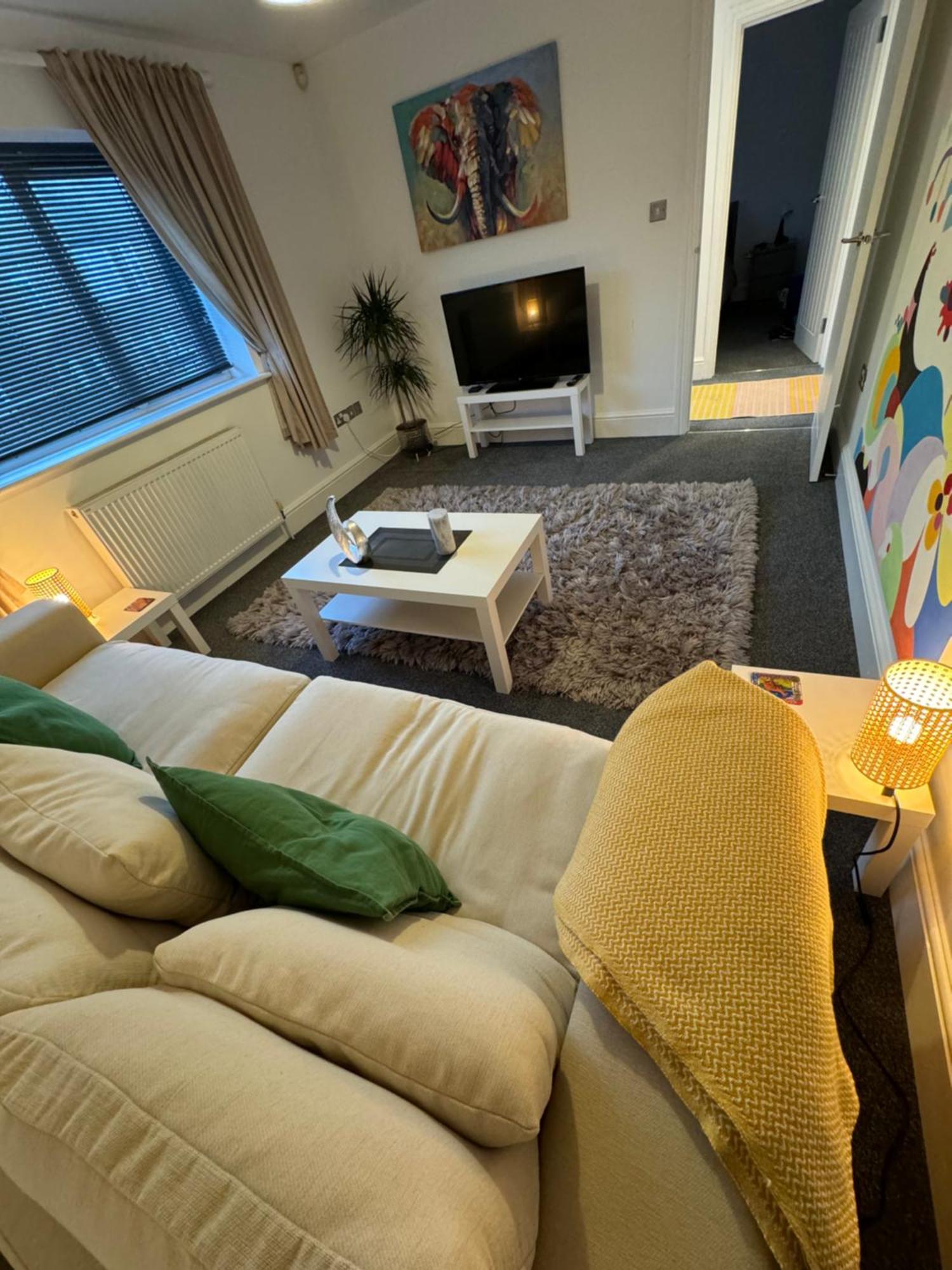 Two Bedroom Detached Modern Bungalow Close To Plymouth Argyle Fc Kültér fotó
